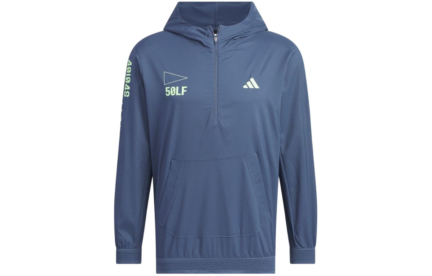 Adidas Jackets  Coats Men s Blue IN9006 L