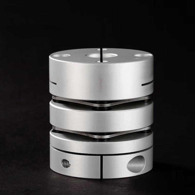 Shourunheng GT500-H50 Flange Coupling