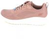 Sneakers Bobs Sport Squad Chaos - Face Off Blush