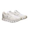 ON Cloud 6 Triple White Men Sneakers 3MF10071200
