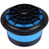 42809 CA10281 CA4700 P607955 AF26154 LAF3233 P548070 Air Filter Fit For Freightliner FL70 FL80 FL80 FS65 B2 Thomas Western Star