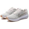 Nike Downshifter 13 Light Bone Neutral Olive W - FD6476-010
