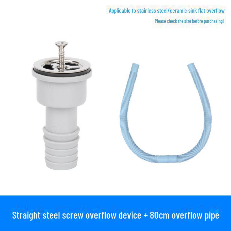 

Аксессуары для квадратной керамической кухонной мойки с переливом и круглым сливом для мытья овощей и посуды