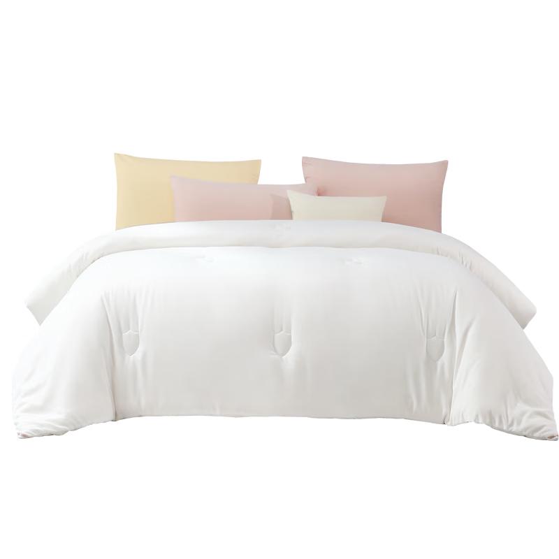 

Fuanna Antibacterial Soybean Fiber Quilt Double 203x229cm