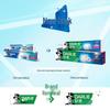 Darlie Toothpaste Combo Pack