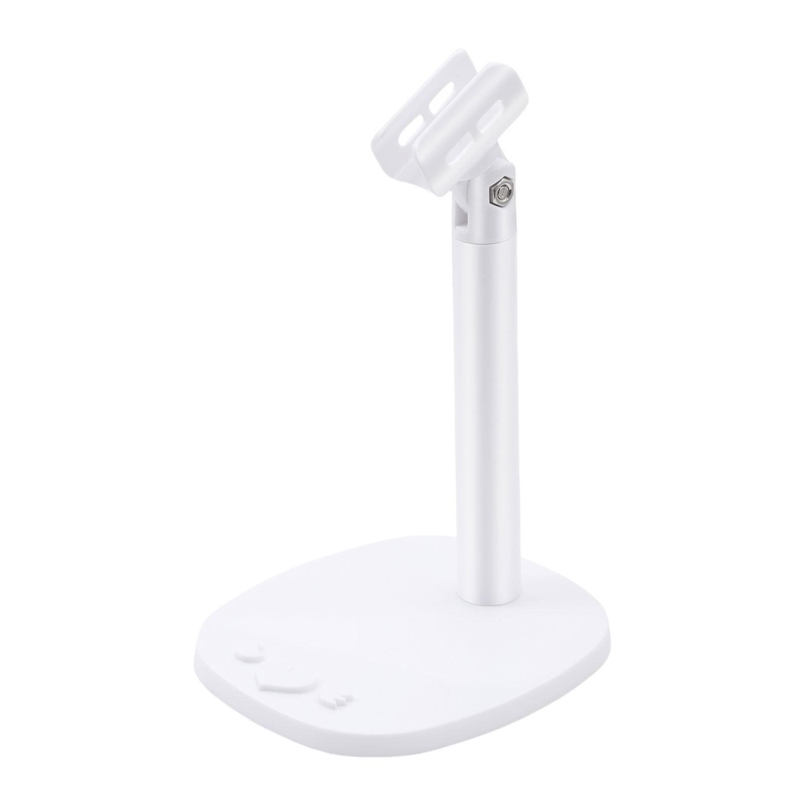 

Портативная УФ-лампа для ногтей, перезаряжаемая мини-сушилка для гель-лака со светодиодным дисплеем и 2 настройками таймера для домашнего маникюра B