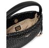 Guess Elsie Mini Bag
