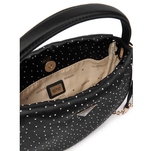 Guess Elsie Mini Bag