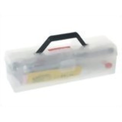 Suncraft Kids' 7-Piece Starter Kitchen Tool Set, Made in Japan, Kitchen Utensils for Kids, DIG-107