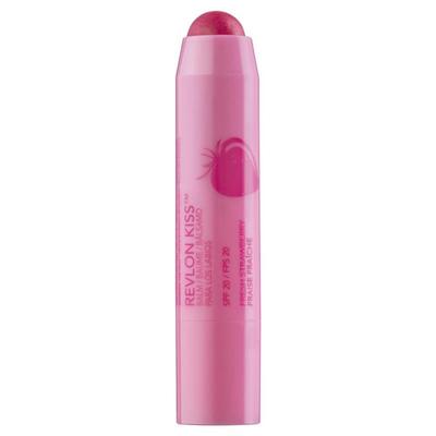 Lippenstifte – Lippenbalsame