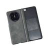 Suitable for Huawei Mate X5 mobile phone case Magnetic suction center axis Sheeppard Mate X6 protective case x3 case advanced