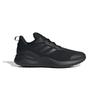 Men's Casual Series ALPHACOMFY Running Shoes ID0351
