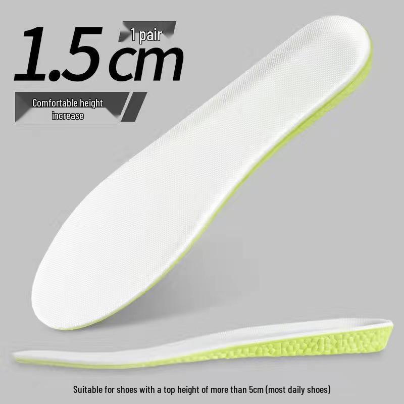 Height Boost Insoles: Men's Sports, Women's Full & Whole Insoles, Drop Shipping Available.