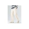 Greciilooks Track Pant For Men | Track Pants | Plain Track Pant| Trousers For Men (GlDpTp1011MWhite)