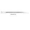 Salon Remove AcneFat Particles Needle Tool Ultra-fine Cell Pimples Blackhead Whitehead Clip Professional Beauty Beauty Tools