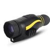 Miflame NV0435 Infrared Digital Night Vision Monocular