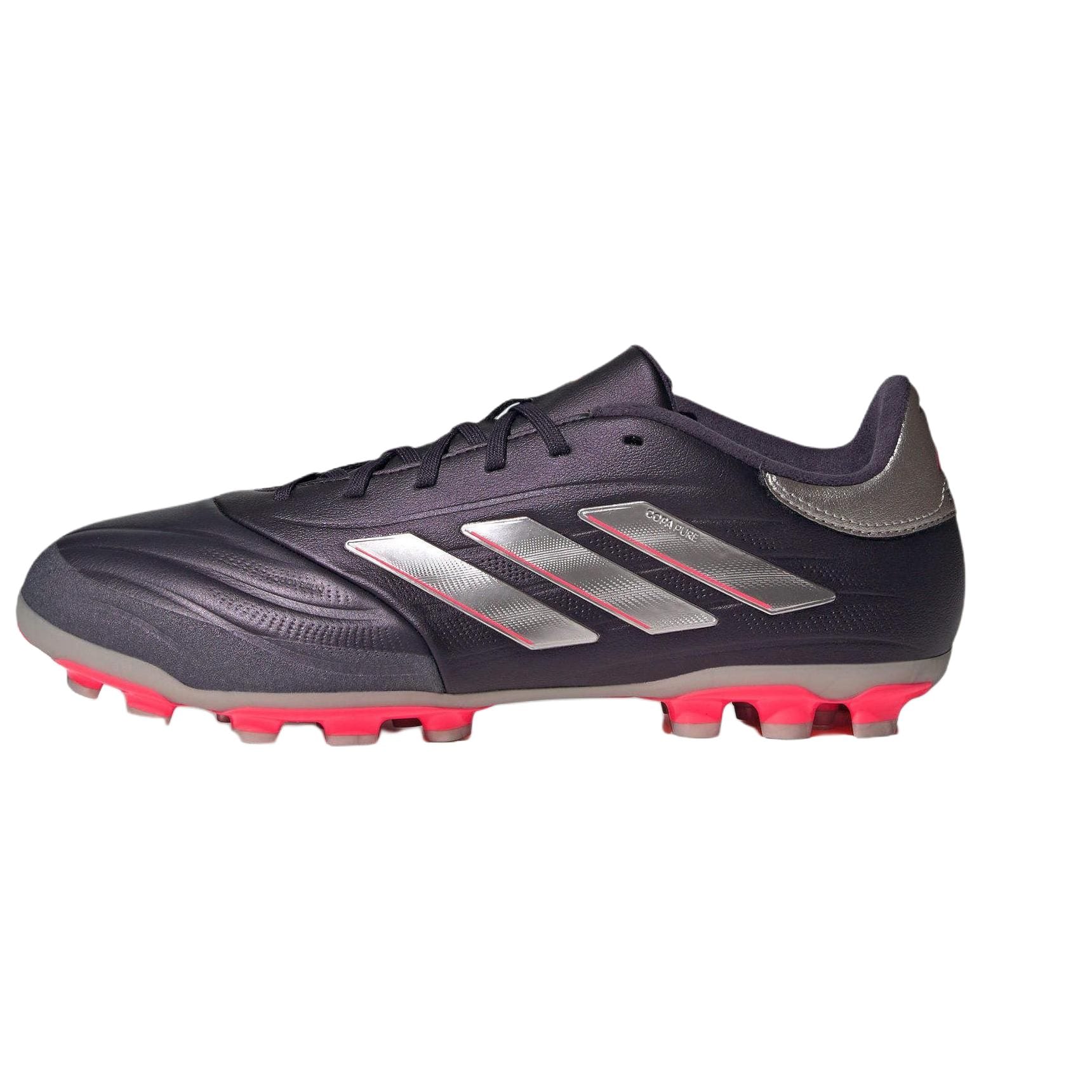 Adidas Copa Pure 2 League Ag