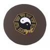 Thickened Round Floor Cushion Mat