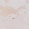 30cmx45cm PVC Table Mat Gold Placemats Cup Coaster Pad Kitchen Wedding Decoration Drink Mat Household Supplies Table Mats