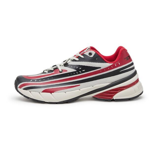 Diesel Airspeed D Airspeed кроссовки