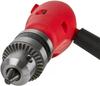 ANGLE ATTACHMENT FOR DRILL 1.5-10mm 90° KD10594