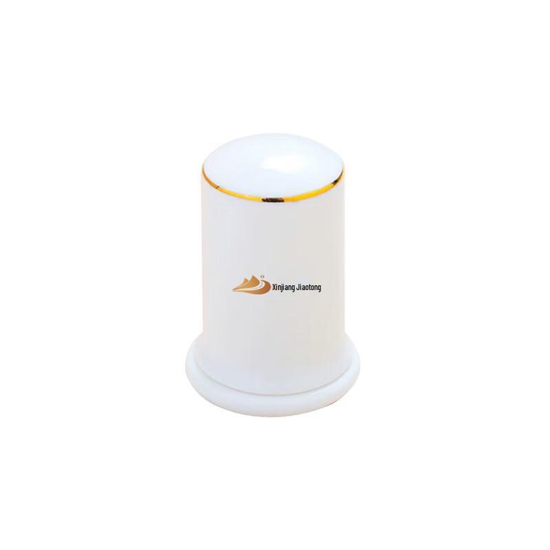 Ceramic Toothpick Holder