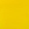 Acrylfarbe in Tube - Helles Azogelb - 268 - Amsterdam - 250ml