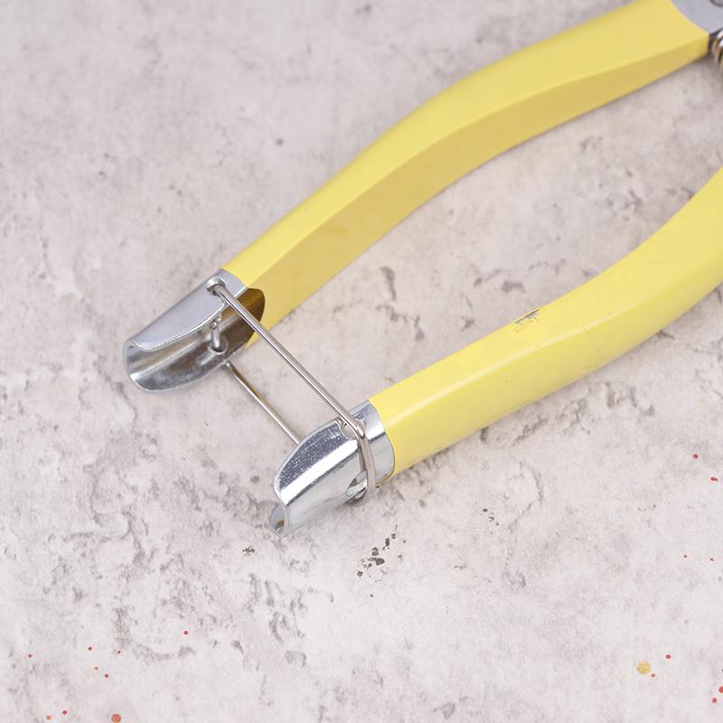 Εργαλεία Πλέξης Καλαθιού Επισκευή Λυγαριάς Επισκευή Επίπλων Εργαλείο Επιλογής Προμήθειες Καλαμιού Καρέκλας Κιτ Μοχλού Εργαλεία Πλέξης Ρατάν