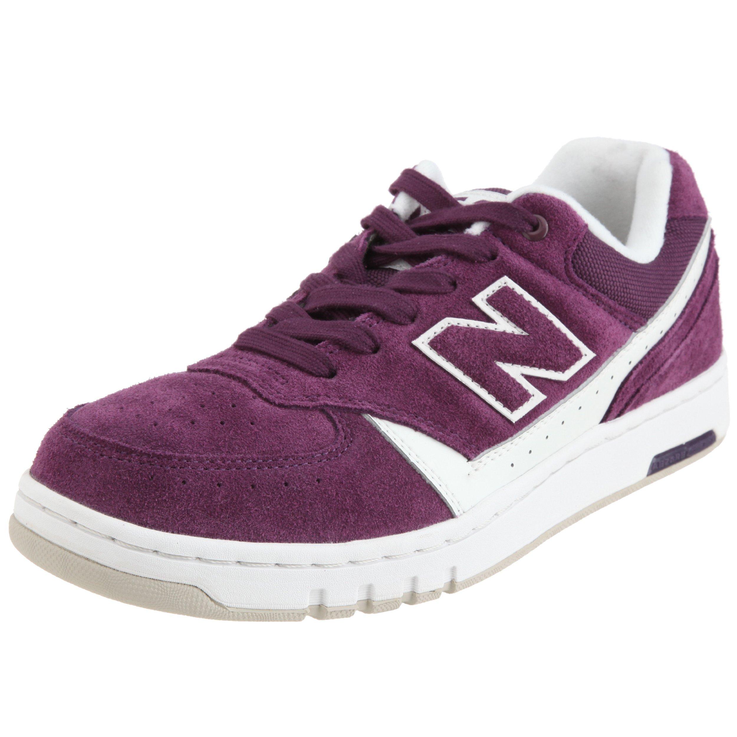 

New Balance Кроссовки ML373 KG2 (СЕРЫЙ)