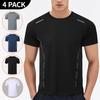 T-shirts e tops – T-Shirts