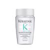 Kérastase Genesis Refreshing Anti-Dandruff Shampoo 80ml