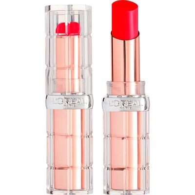 L'Oreal Volume & Shine Ruj 102 Karpuz 3.8g