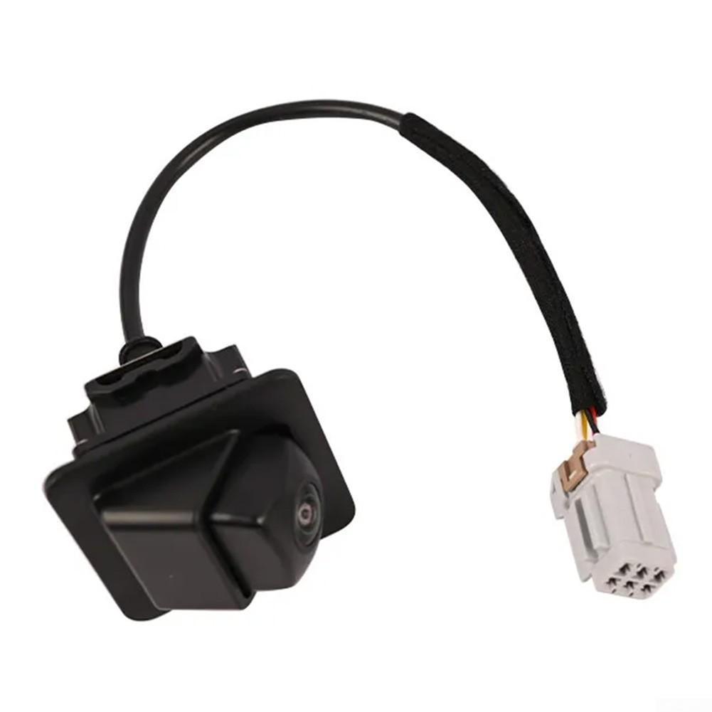 

Сломленная поврежденная установка прямой замены седана Форте легкая