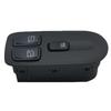 1307897 Electric Window Control Switch Window Lift Switch For DAF CF65 CF75 CF85 LF45 LF55 XF