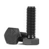 Leidong 8.8 High-Strength Hex Bolt