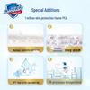 Safeguard Body Wash & Head & Shoulders Shampoo Bundle with Gift Bag