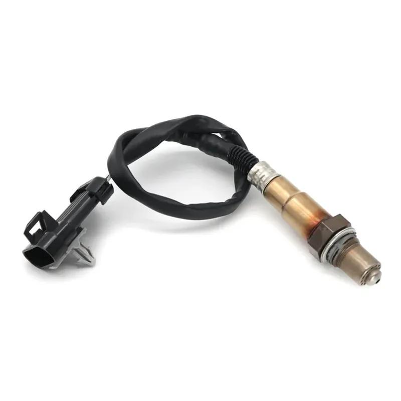 0258006966 3611600-E10-A1 NEW Air Fuel Ratio Lambda O2 Oxygen Sensor For MAZDA 323 CHERY B21 B23 BYD F0 SURUI TIGGO