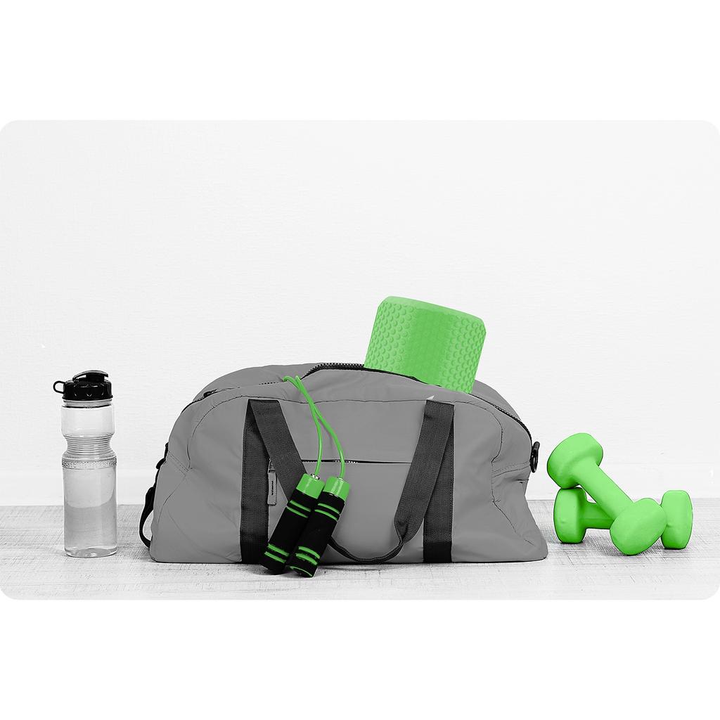 Eva Exercise Roller