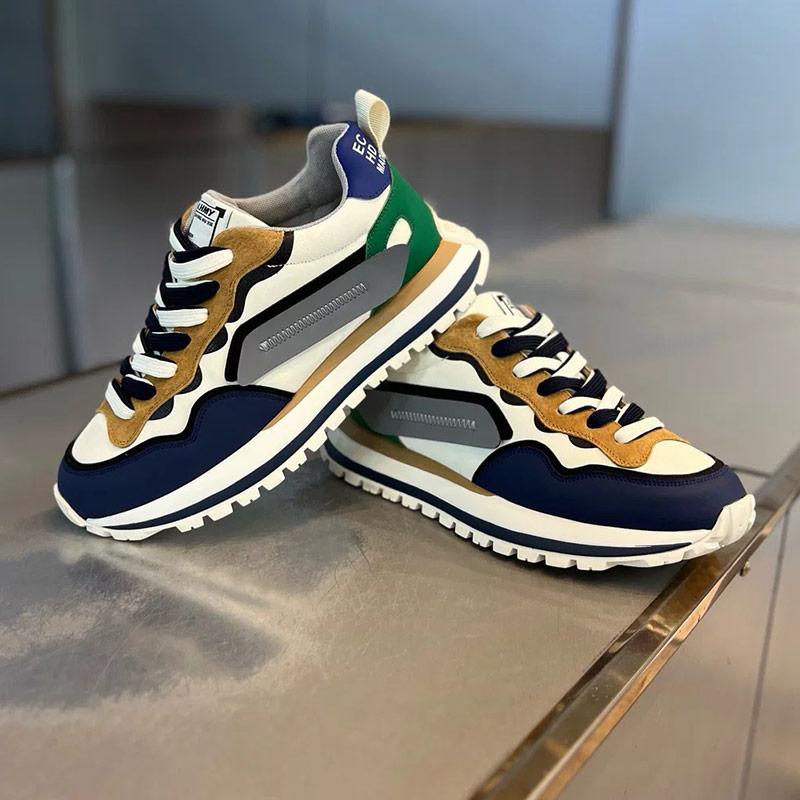 Fashion CYYTL Sneakers Casual Shoes Outdoor Men Tennis Running Fashion Skateboard Walking Platform Sports Hiking Luxury Designer Loafers