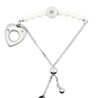 Pulseras – Pulseras con cuentas