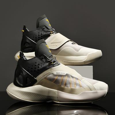 Ayakkabı erkekler Spor Ayakkabı Erkek rahat Erkek Ayakkabı tenis Lüks ayakkabı Eğitmen Yarış Nefes Ayakkabı moda loafer'lar koşu ayakkabıları erkekler için