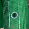 Yilan Dense Mesh Construction Safety Net