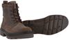 Ecco Grainer 214714 'GRAINER' Boots Brown 20847980