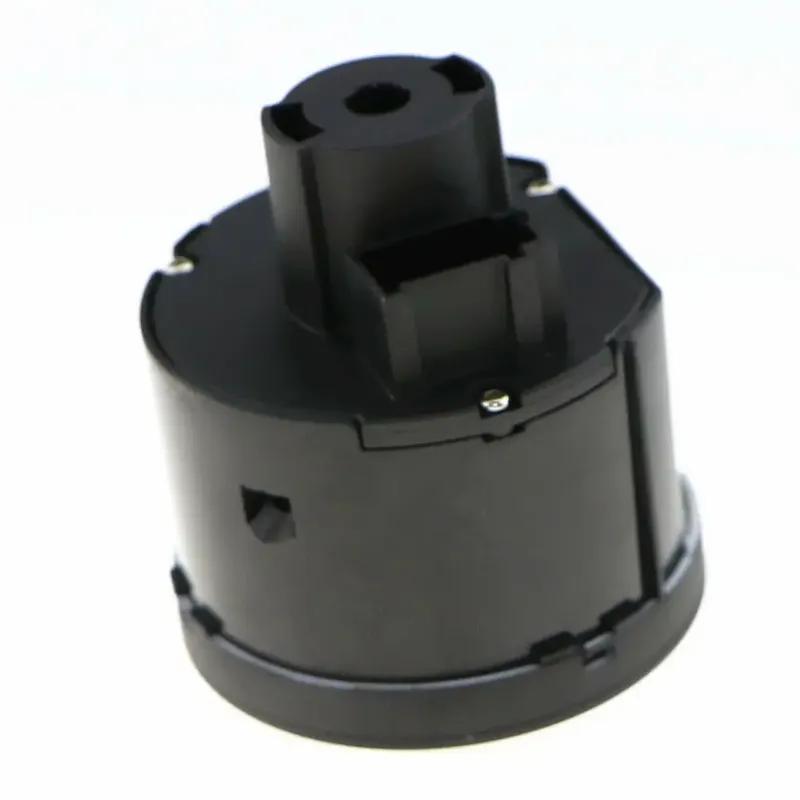 5ND941431B Headlight Switch Fog Light Knob For Jetta Golf MK 5 MK 6 Passat B6 3C CC 2005-2013 Tiguan Rabbit 5ND 941 431 B