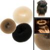 Hair Bun Maker Hair Bun Ring Styler Maker Hair Accessories for Women Lady Girls