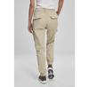 Urban Classics TB3048 Cargo Pants