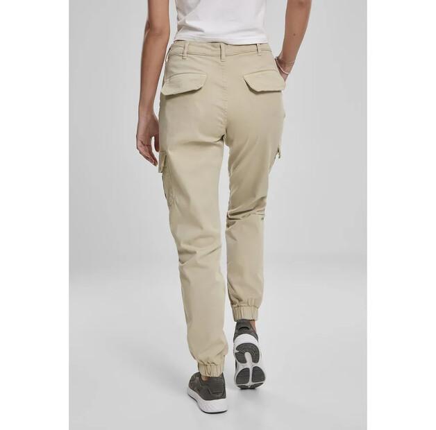 Urban Classics TB3048 Cargo Pants