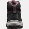 Helly Hansen Switchback 2 HT Hiking Boots