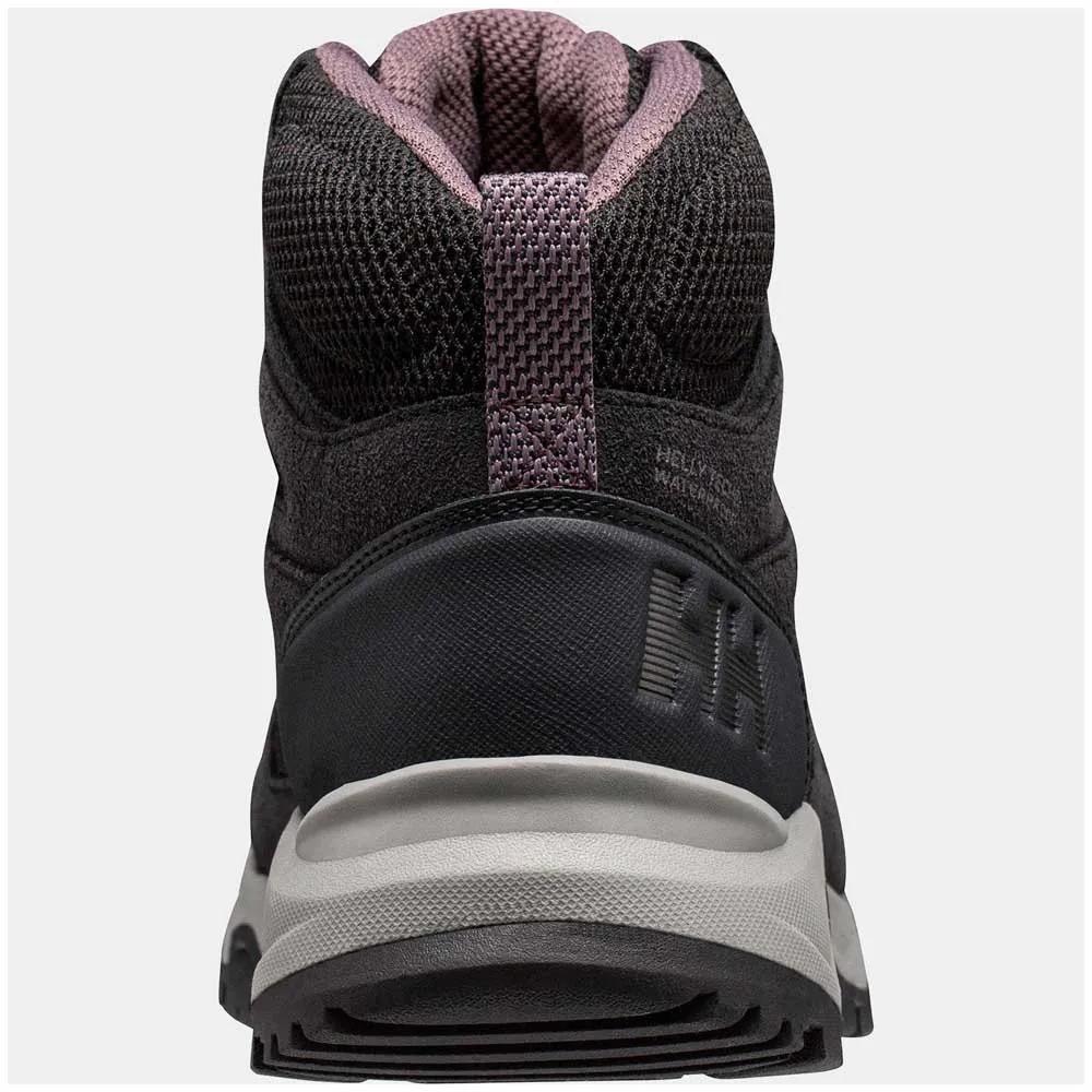 Helly Hansen Switchback 2 HT Hiking Boots