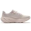 Erke Cloud Step Comfortable Versatile Low-Top Long Distance Running Shoes Women Sneakers Pink Gray 52125303205-102